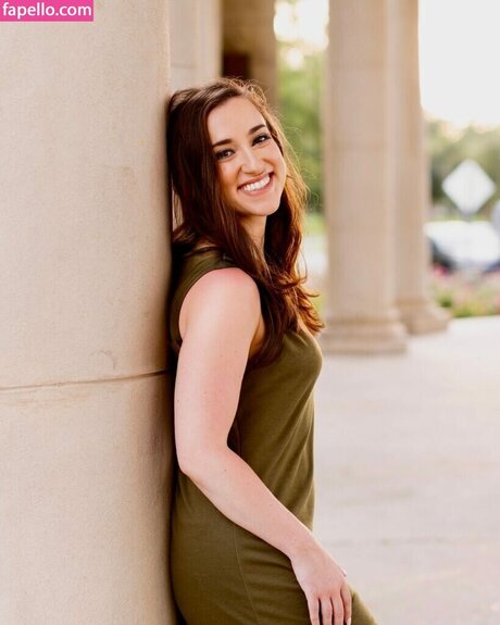 Rebecca Rogers hd pornographische foto