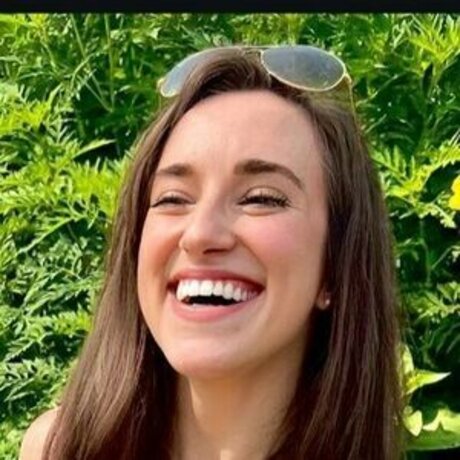 Rebecca Rogers nacktheit porno fotos