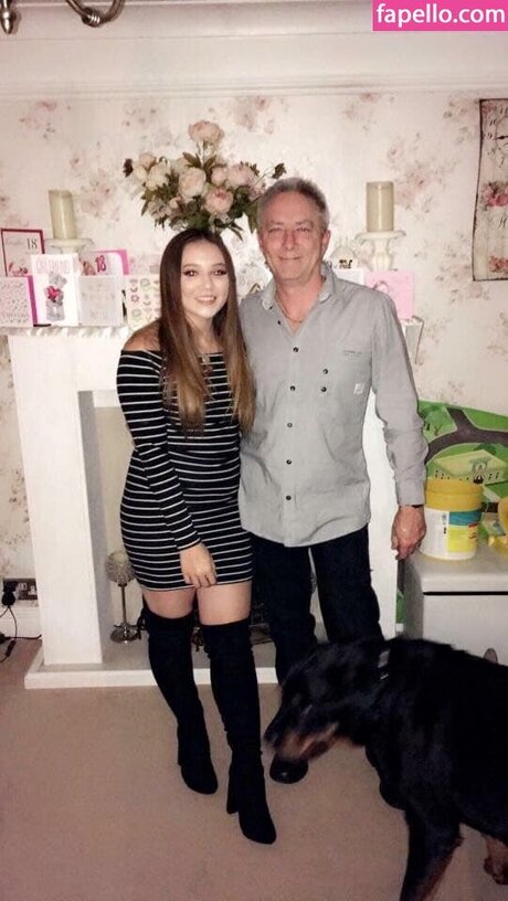 molliges baby nur fans schöne nackten fotos