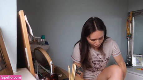 asiatische yoga-onlyfans heiße kostenlose foto