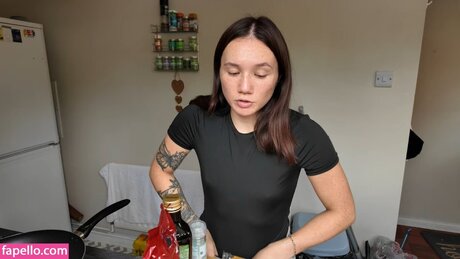 militärische asiatische onlyfans exklusive pornographische archiv