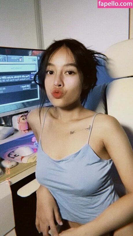 große titten reife onlyfans porno erotische archiv