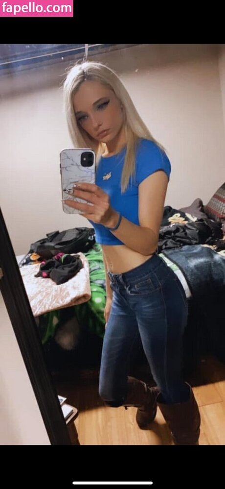 weibliche zwerg-onlyfans kunst erwachsene galerie