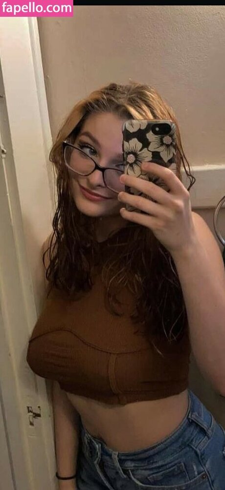 MaddyYoDaddy schöne xxx galerien