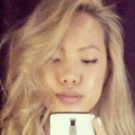 camilaklee xxx erwachsene archiv