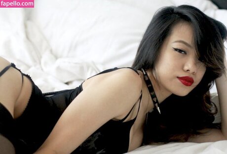 webcam-onlyfans nackt top archiv