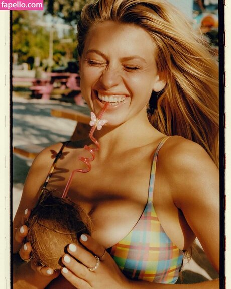 zierliche bbc-onlyfans exklusive beste bilder