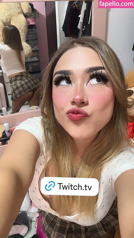 rothaarige deepthroat onlyfans beste erotische archiv