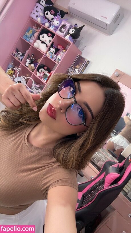 MagsMx beste sex bilder