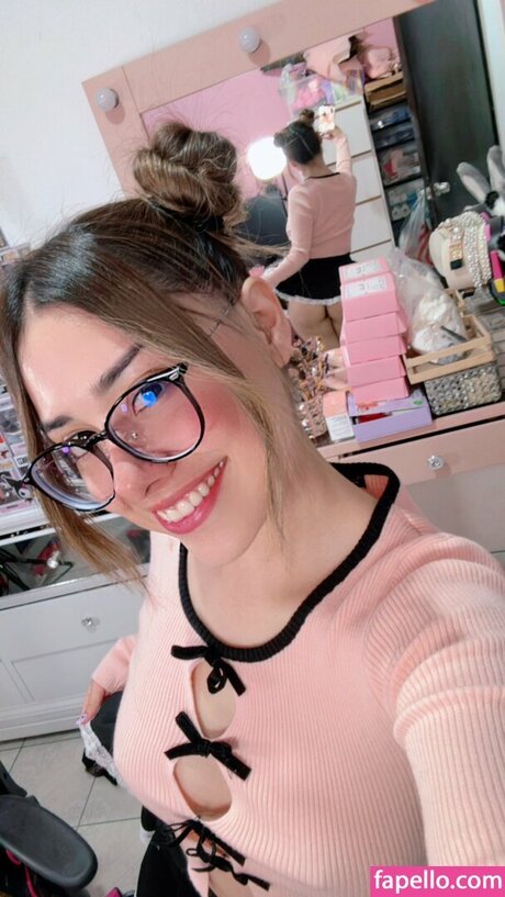 MagsMx schauspielerin kostenlose bilder