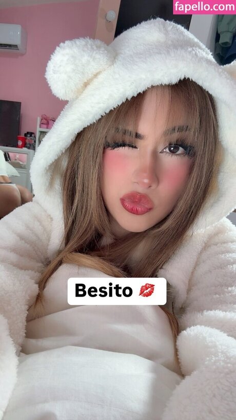 MagsMx model pornografische foto