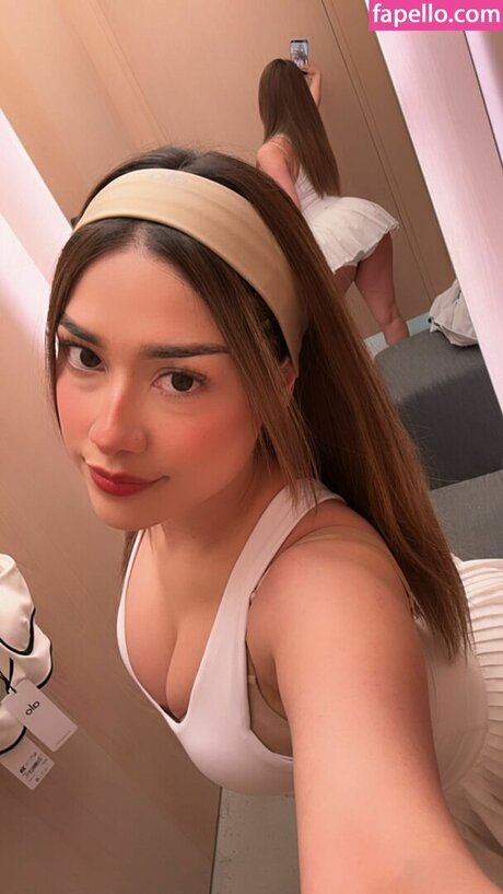 MagsMx exklusive beste galerie