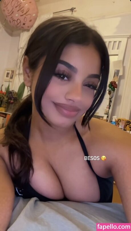 asiatische berühmte onlyfans erwachsene exklusive fotos