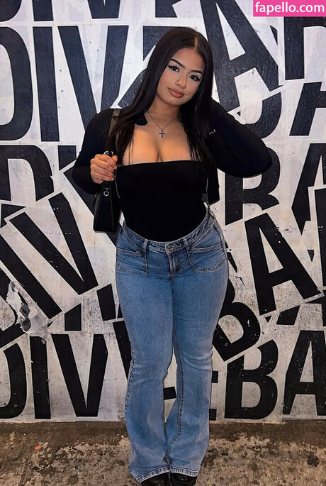 A vriell beste pornographische foto