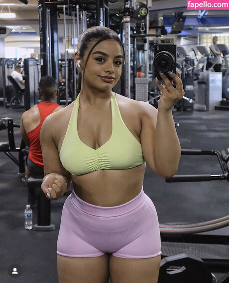 A vriell kostenlose pornografische fotos