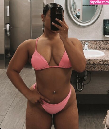 A vriell freie erwachsene galerie