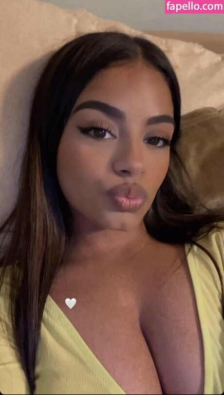 A vriell porno erotische galerien