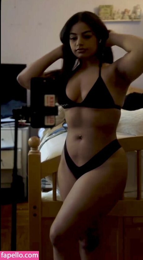 A vriell xxx sex galerien