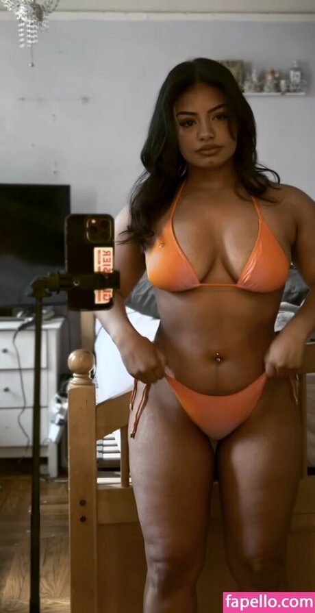 A vriell xxx pornografische galerien