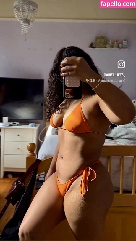 A vriell sexy pornografische galerien