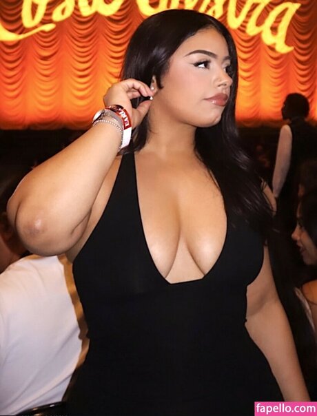 A vriell heiße sexy galerien