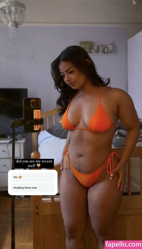 A vriell model porno archiv