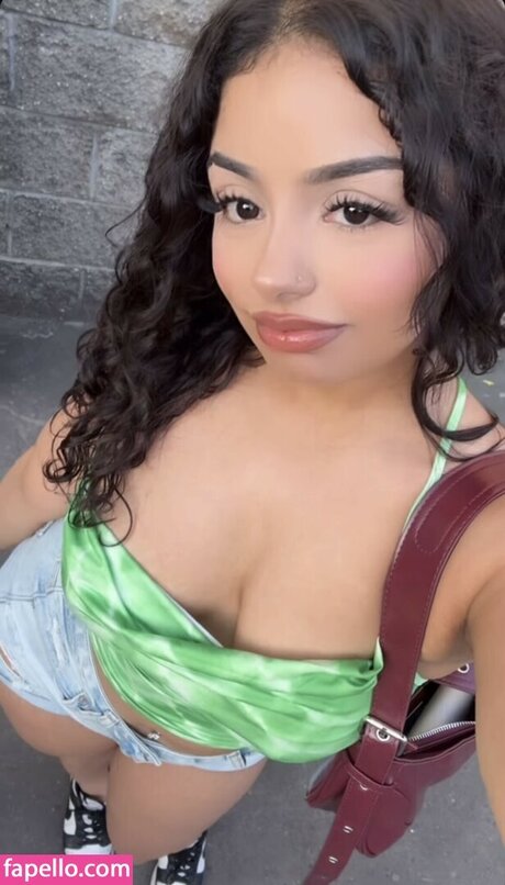 A vriell erotische sex galerie