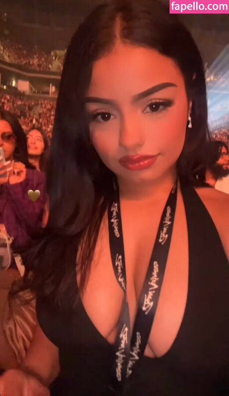 titten lutschen onlyfans top nackte bilder