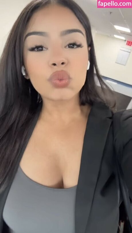 bbw-zwerg nur fans perfekte pornographische archiv