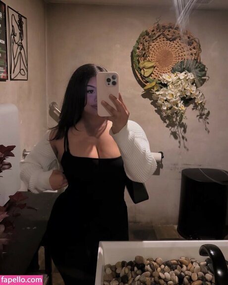 A vriell model sex bilder