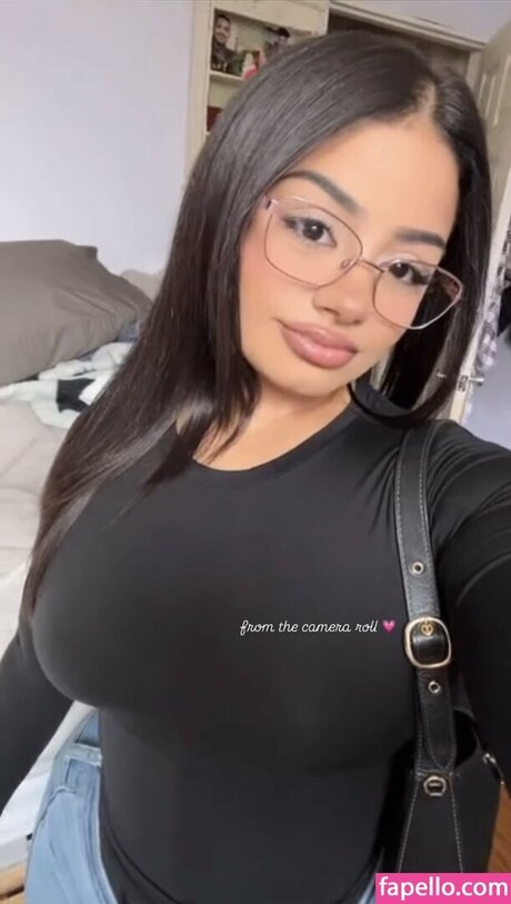 A vriell beste nackten foto