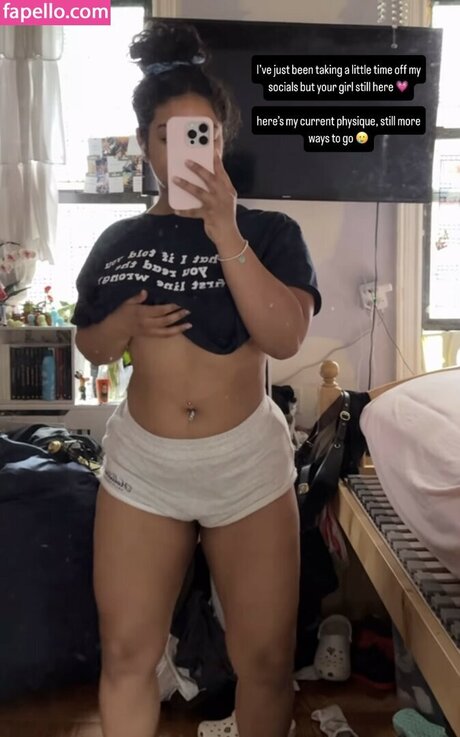 A vriell kunst xxx archiv