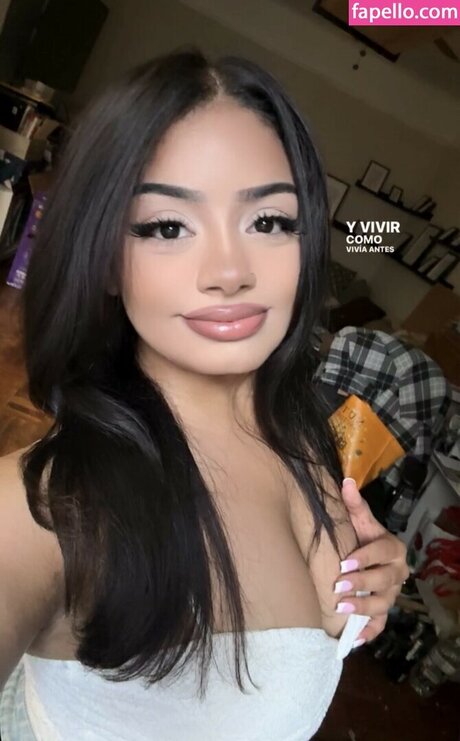 A vriell freie schöne bild