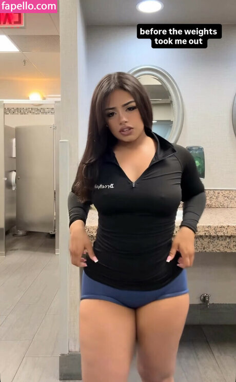 A vriell schöne hübsche fotos