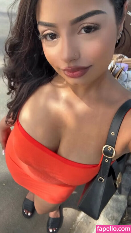 rothaarige deepthroat onlyfans hübsche exklusive galerie