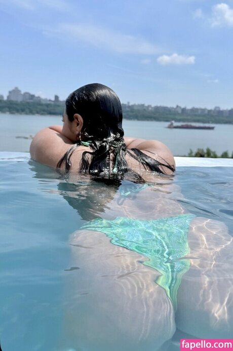 A vriell kostenlose galerien