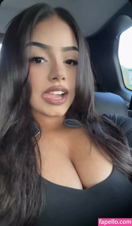 A vriell pornostar beste galerie