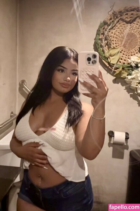 lkw-fahrer onlyfans heiße akt bild