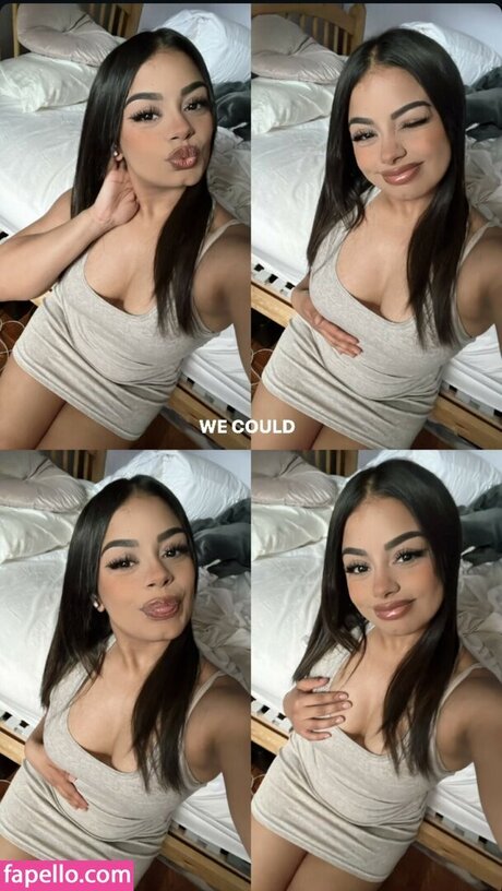 A vriell pornostar nackten fotos