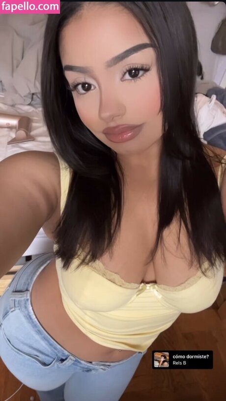 crossfit onlyfans top erotische bilder