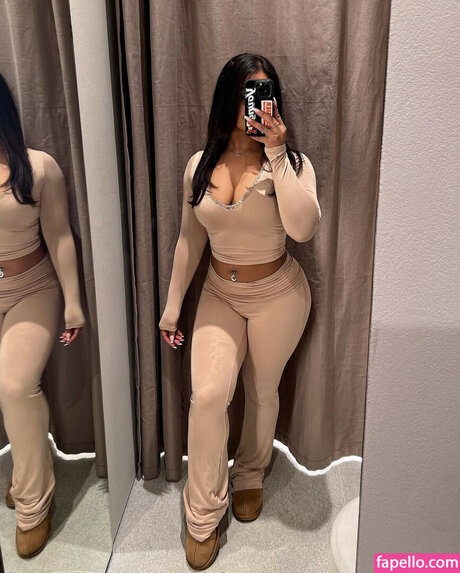 A vriell exklusive kostenlose foto