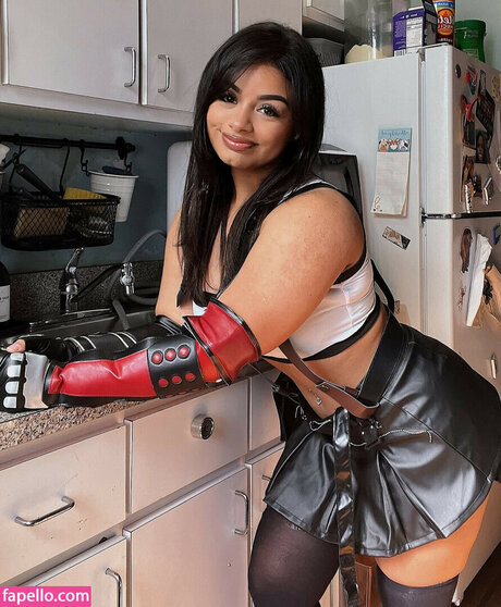 A vriell xxx akt galerien