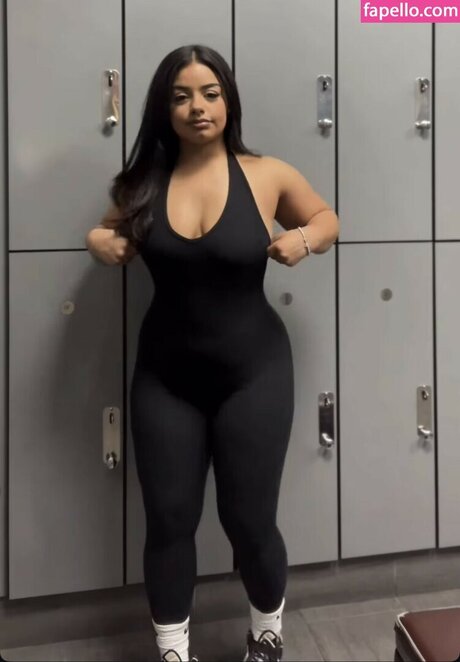 A vriell xxx perfekte bilder