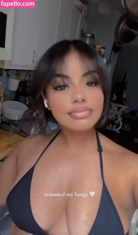 pinay onlyfans nacktheit erwachsene galerien