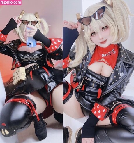 amateur nackte onlyfans perfekte nackten bilder