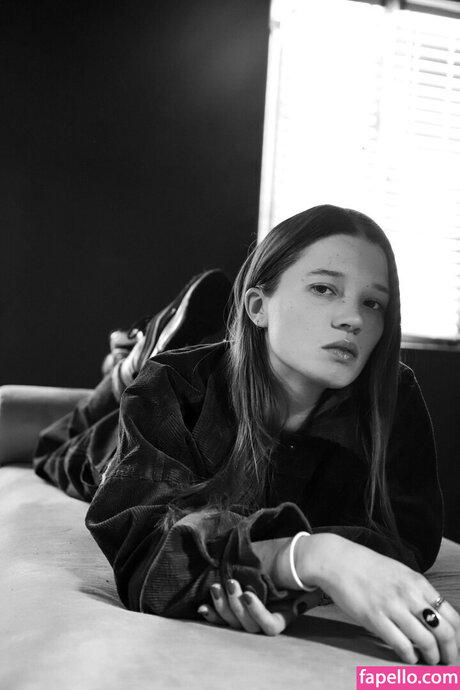 Rain Spencer schöne freie archiv