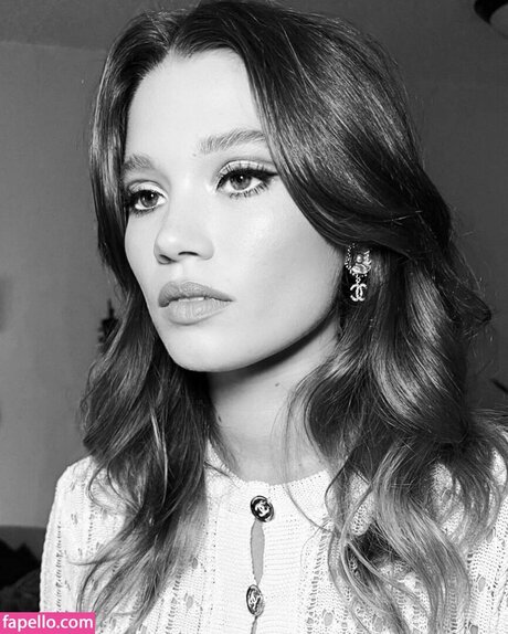 Rain Spencer model kostenlose galerien