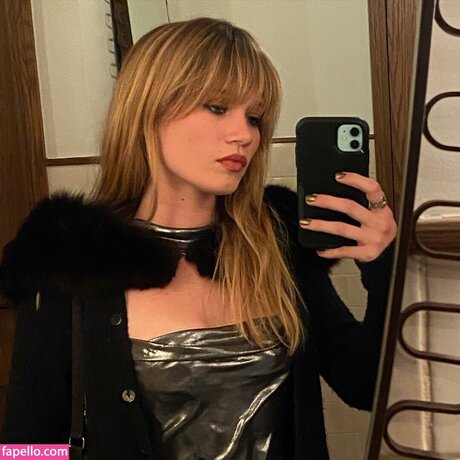 Rain Spencer heiße pornostar bilder