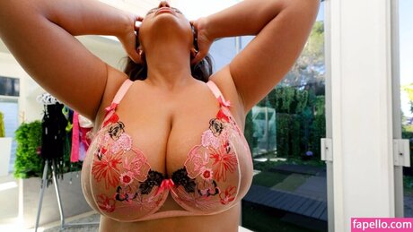 Coco Rains top sex galerien