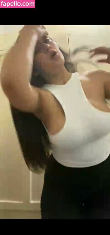 Days Colina kostenlose porno foto